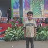 aengplg