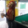 ruiva263
