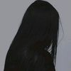 m_711168