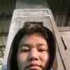 ravael_bima