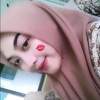 ririnbahuwa_