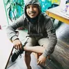 cakudin_