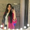 jasminmohamed58