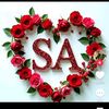 satrialangit85