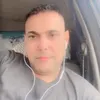 ali_313ow