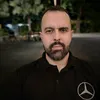 alexandreoliveira0306