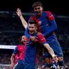 viscabarca061