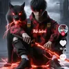 minh5573666871908
