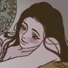 ves_bxtch