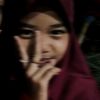 zy.075