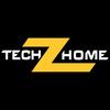 Techzhome-Sản phẩm công nghệ