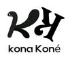 konakone14