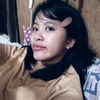 janeughh