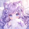 user396075031