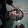 oriescurdia