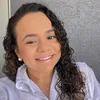kallinytrajano