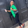 queenpearl080