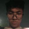 mosthatedguy1