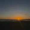 raqueelrc_