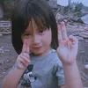 sk26_m