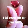 Minh Hoang