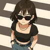 arelytornis3