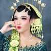 Novita mua demak
