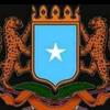 guul.somalia