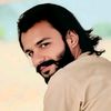 malik___hamza__0786