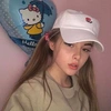 lanna_206