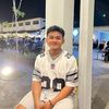 rizkymovic_18