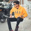 ranaali00055