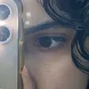 the.true.star.andy