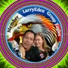 larryaltarejos1971