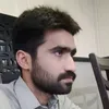 ehtshamali08