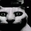 anhyeu.u