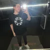 gabrieelcss22
