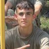 jrswinford19