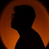 HafizFilms