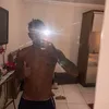 ryaanz7