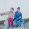 arjunxhaudharytharu