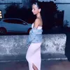 .martyprivv