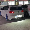 filipjovanovic29