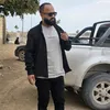 husseinnazira