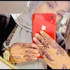 My Love ★