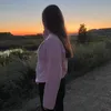 kamiikiss