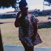 thami086