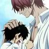 red_hair_h