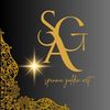 spanma_G.art