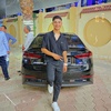 x_mostafa_hamdy_x